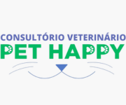 agencia-amaral-design-CONSULTÓRIO-VETERINÁRIO-PET-HAPPY.webp