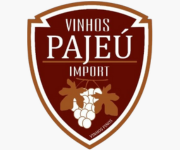 Vinhos Pajeú Import