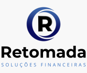 RETOMADA SOLUÇÕES FINANCEIRAS