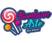 agencia-amaral-design-Bom-Bom-Arte-que-delicia.webp