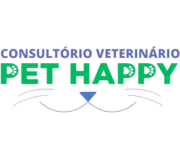 agencia-amaral-design-CONSULTÓRIO-VETERINÁRIO-PET-HAPPY.webp